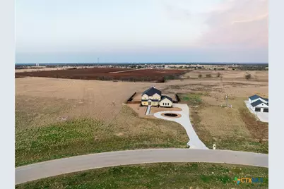 477 Willow Moon Ranch Road, Crawford, TX 76638 - Photo 40