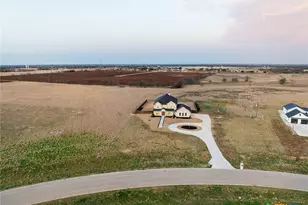 477 Willow Moon Ranch Rd, Crawford, TX 76638 - Photo 40