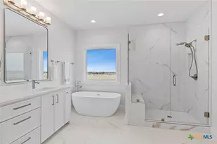 477 Willow Moon Ranch Rd, Crawford, TX 76638 - Photo 22