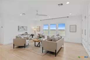 477 Willow Moon Ranch Rd, Crawford, TX 76638 - Photo 16