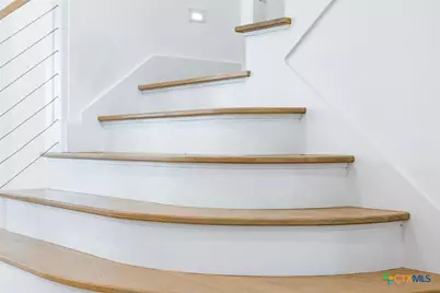 477 Willow Moon Ranch Road, Crawford, TX 76638 - Photo 14