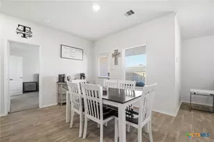 425 Lancebill Dr, Lockhart, TX 78644 - Photo 8