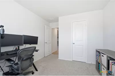 425 Lancebill Drive, Lockhart, TX 78644 - Photo 14