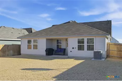 425 Lancebill Drive, Lockhart, TX 78644 - Photo 26