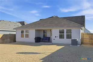 425 Lancebill Dr, Lockhart, TX 78644 - Photo 26