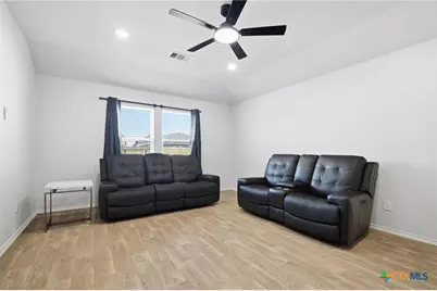 425 Lancebill Drive, Lockhart, TX 78644 - Photo 4