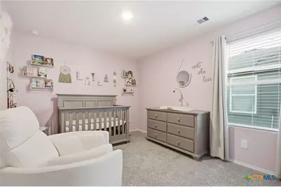 425 Lancebill Drive, Lockhart, TX 78644 - Photo 16