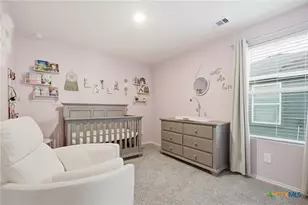 425 Lancebill Dr, Lockhart, TX 78644 - Photo 16