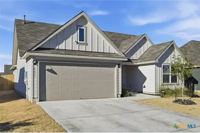 425 Lancebill Drive, Lockhart, TX 78644 - Photo 2