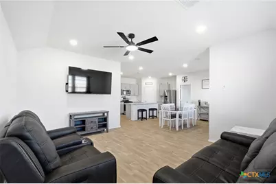 425 Lancebill Drive, Lockhart, TX 78644 - Photo 6