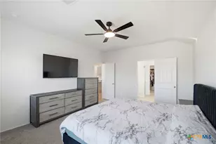 425 Lancebill Dr, Lockhart, TX 78644 - Photo 22