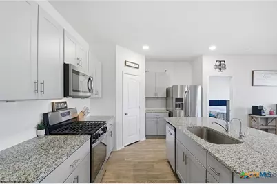 425 Lancebill Drive, Lockhart, TX 78644 - Photo 12