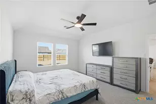 425 Lancebill Dr, Lockhart, TX 78644 - Photo 20