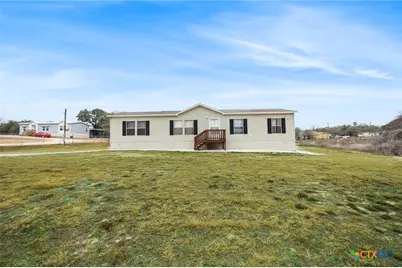 3814 New Mathis Road, Elmendorf, TX 78112 - Photo 1