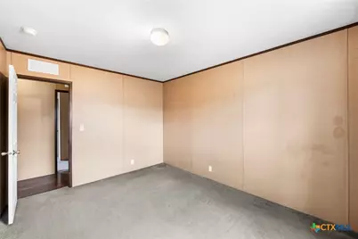 3814 New Mathis Road, Elmendorf, TX 78112 - Photo 22