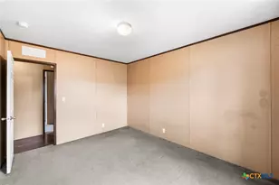 3814 New Mathis Rd, Elmendorf, TX 78112 - Photo 22