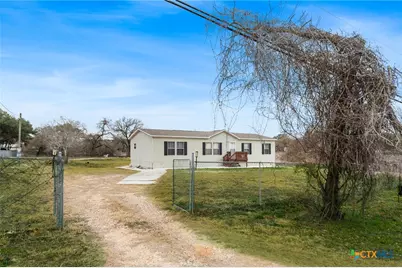 3814 New Mathis Road, Elmendorf, TX 78112 - Photo 2