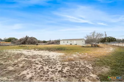 3814 New Mathis Road, Elmendorf, TX 78112 - Photo 28