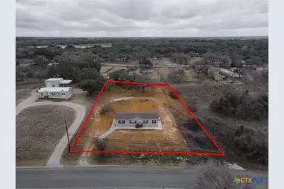 3814 New Mathis Road, Elmendorf, TX 78112 - Photo 38