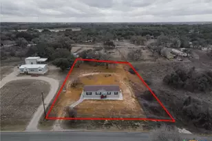 3814 New Mathis Rd, Elmendorf, TX 78112 - Photo 38