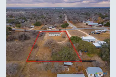 3814 New Mathis Road, Elmendorf, TX 78112 - Photo 36