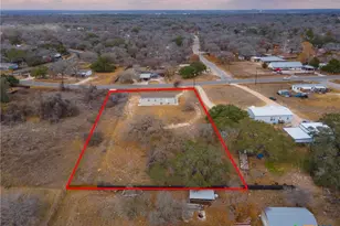 3814 New Mathis Rd, Elmendorf, TX 78112 - Photo 36