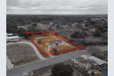 3814 New Mathis Road, Elmendorf, TX 78112 - Photo 40