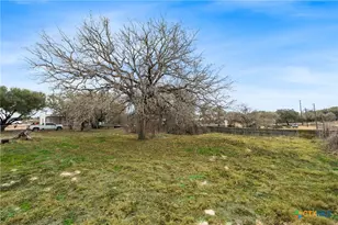 3814 New Mathis Rd, Elmendorf, TX 78112 - Photo 30