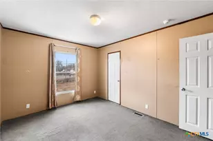 3814 New Mathis Rd, Elmendorf, TX 78112 - Photo 20