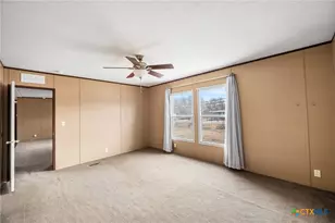 3814 New Mathis Rd, Elmendorf, TX 78112 - Photo 6