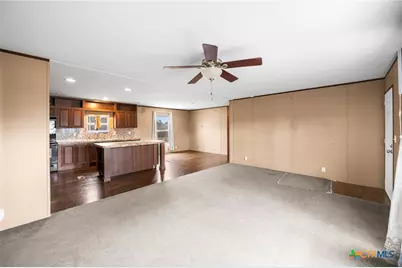 3814 New Mathis Road, Elmendorf, TX 78112 - Photo 12