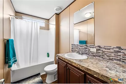 3814 New Mathis Road, Elmendorf, TX 78112 - Photo 26