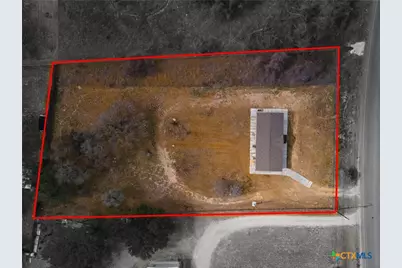 3814 New Mathis Road, Elmendorf, TX 78112 - Photo 42