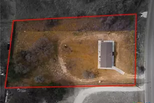 3814 New Mathis Rd, Elmendorf, TX 78112 - Photo 42