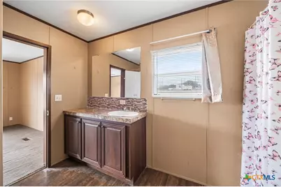 3814 New Mathis Road, Elmendorf, TX 78112 - Photo 8