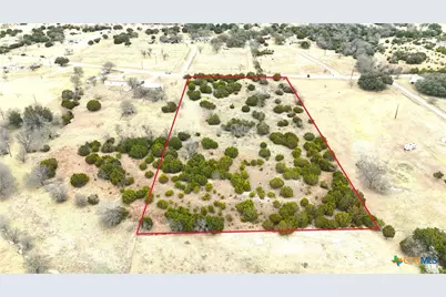 0000 Cr 3390, Kempner, TX 76539 - Photo 2