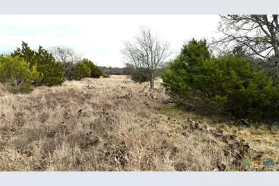 0000 Cr 3390, Kempner, TX 76539 - Photo 6