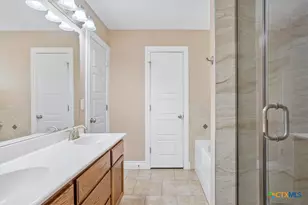 198 Sheridan Loop, Belton, TX 76513 - Photo 20