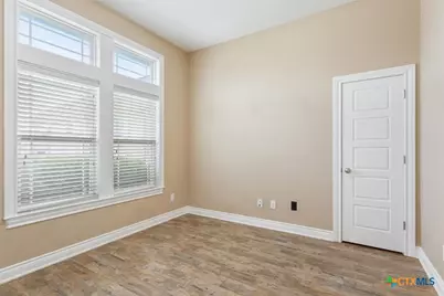 198 Sheridan Loop, Belton, TX 76513 - Photo 6