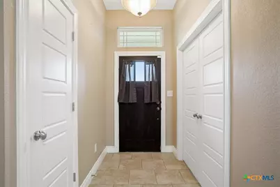 198 Sheridan Loop, Belton, TX 76513 - Photo 4