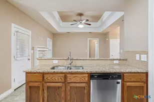 198 Sheridan Loop, Belton, TX 76513 - Photo 16