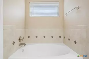 198 Sheridan Loop, Belton, TX 76513 - Photo 22