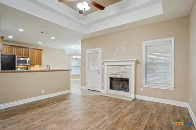 198 Sheridan Loop, Belton, TX 76513 - Photo 10