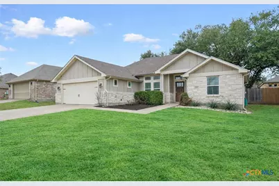 198 Sheridan Loop, Belton, TX 76513 - Photo 2