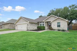 198 Sheridan Loop, Belton, TX 76513 - Photo 2