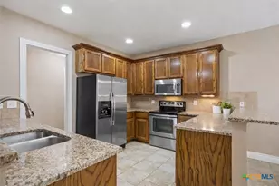 198 Sheridan Loop, Belton, TX 76513 - Photo 14