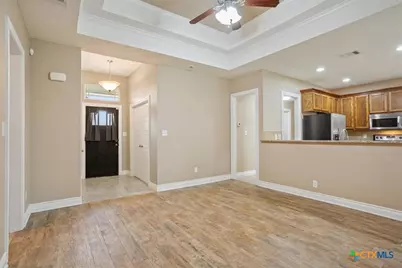 198 Sheridan Loop, Belton, TX 76513 - Photo 8