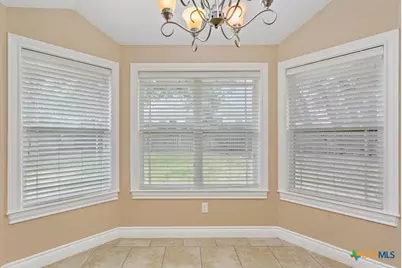 198 Sheridan Loop, Belton, TX 76513 - Photo 12