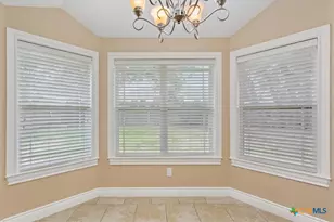 198 Sheridan Loop, Belton, TX 76513 - Photo 12