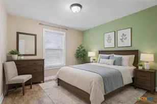 198 Sheridan Loop, Belton, TX 76513 - Photo 26